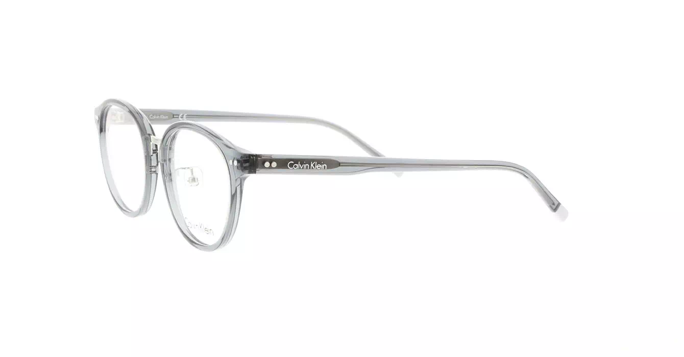 cK Calvin Klein 5996A col 040