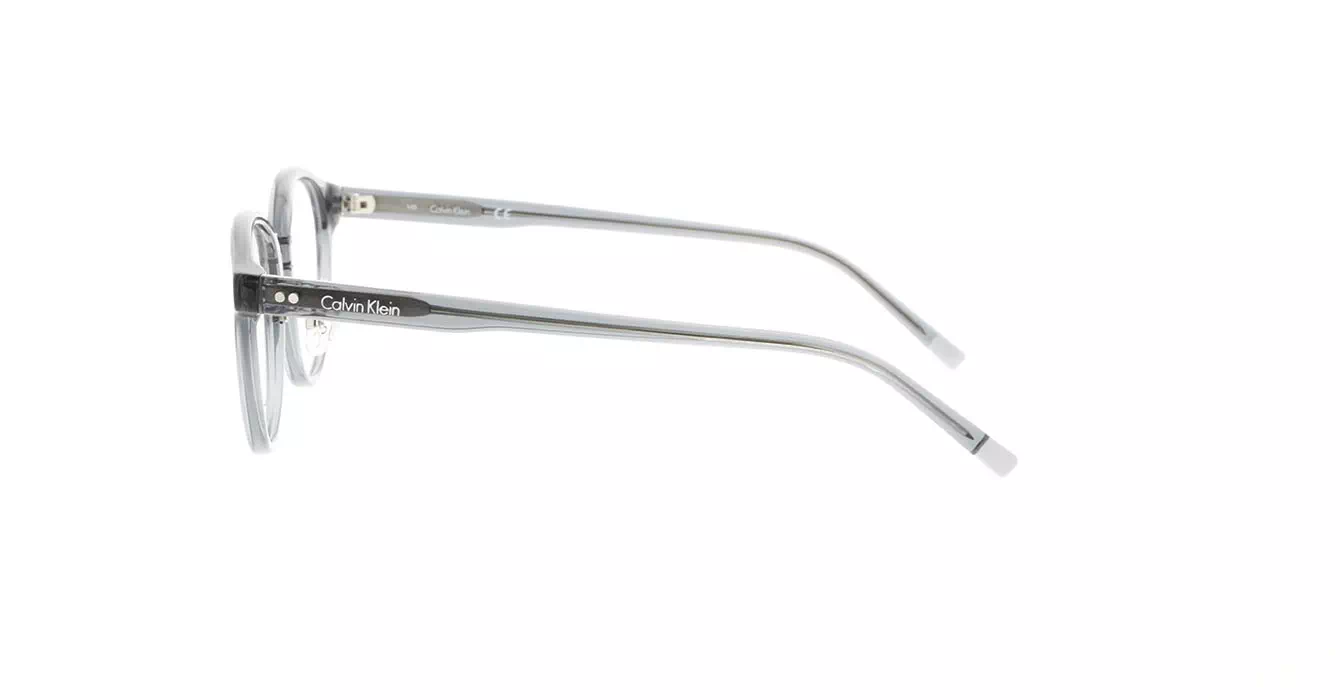 cK Calvin Klein 5996A col 040