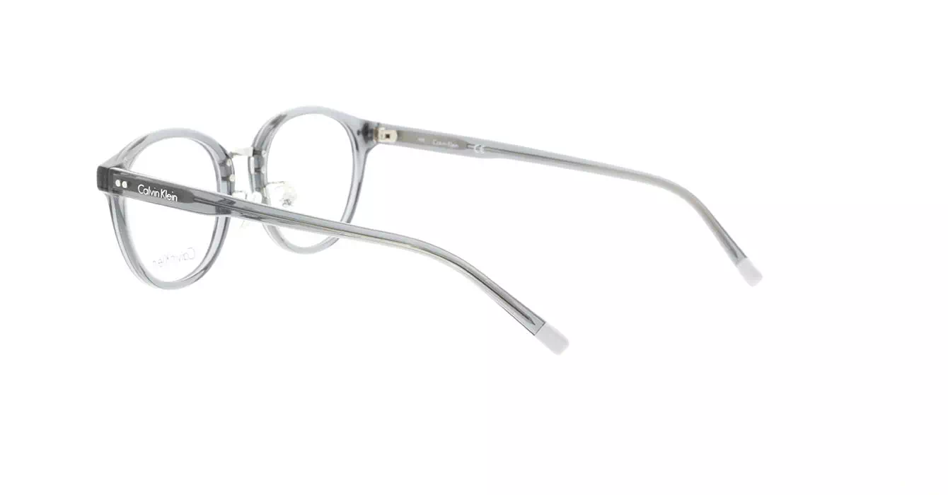 cK Calvin Klein 5996A col 040