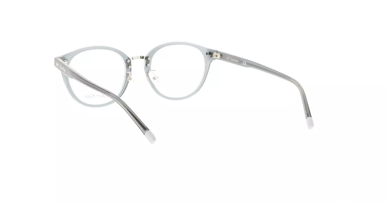 cK Calvin Klein 5996A col 040