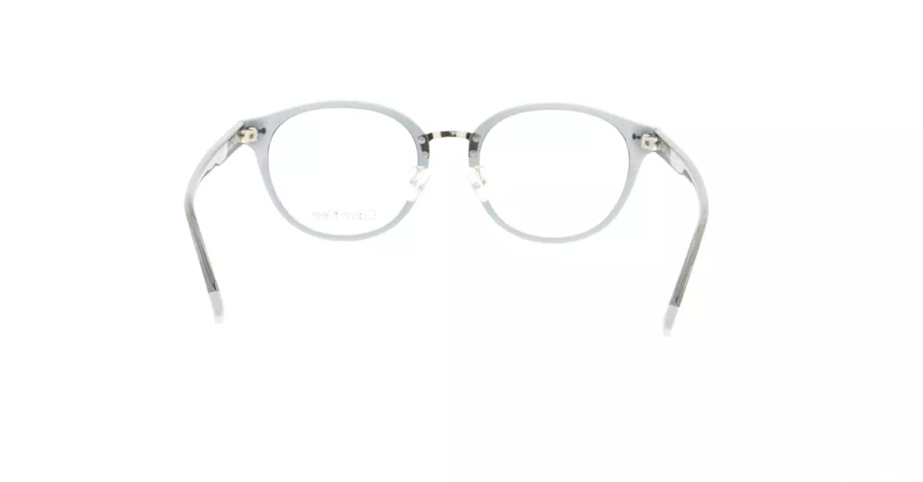 cK Calvin Klein 5996A col 040