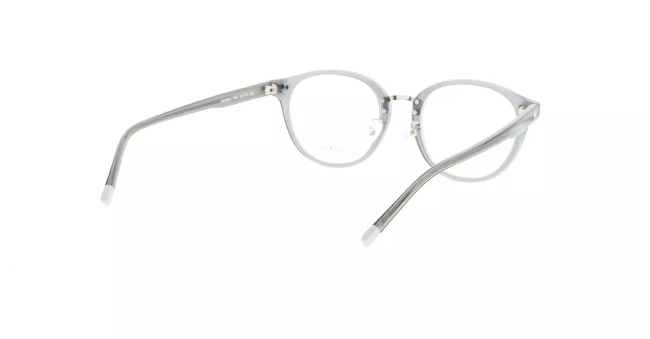 cK Calvin Klein 5996A col 040