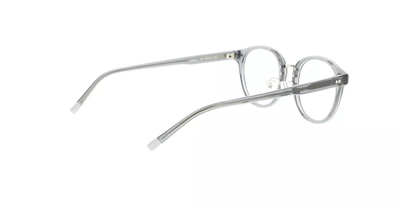 cK Calvin Klein 5996A col 040