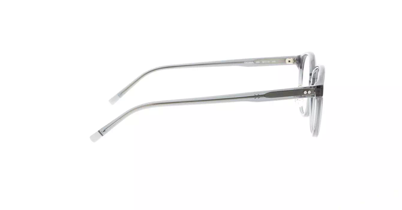 cK Calvin Klein 5996A col 040