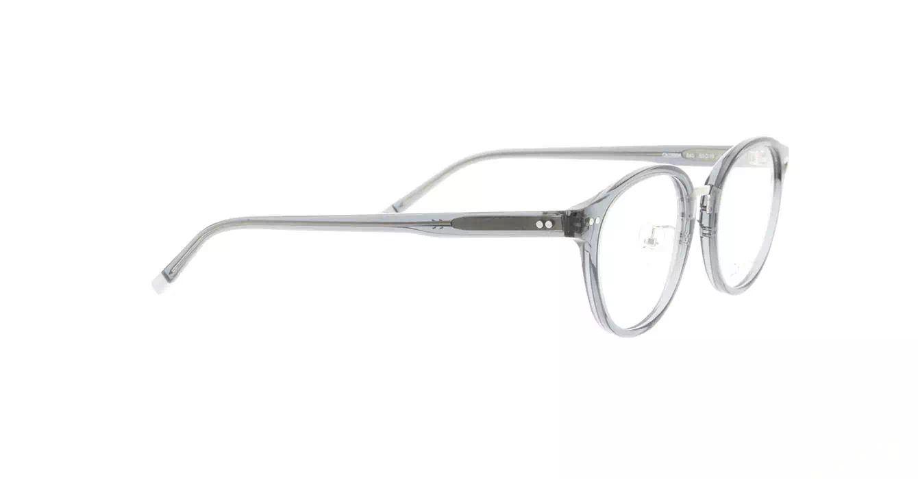 cK Calvin Klein 5996A col 040