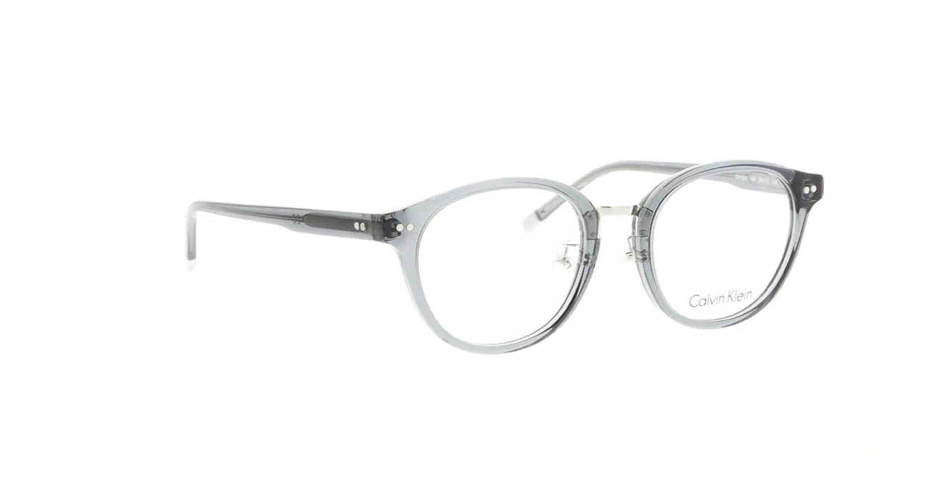 cK Calvin Klein 5996A col 040