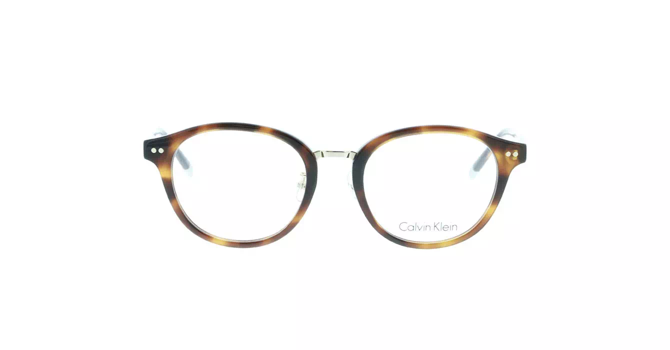 cK Calvin Klein 5996A col 214