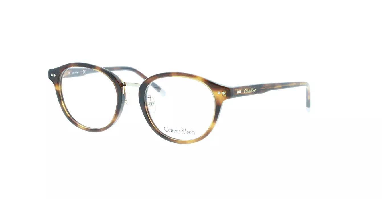 cK Calvin Klein 5996A col 214