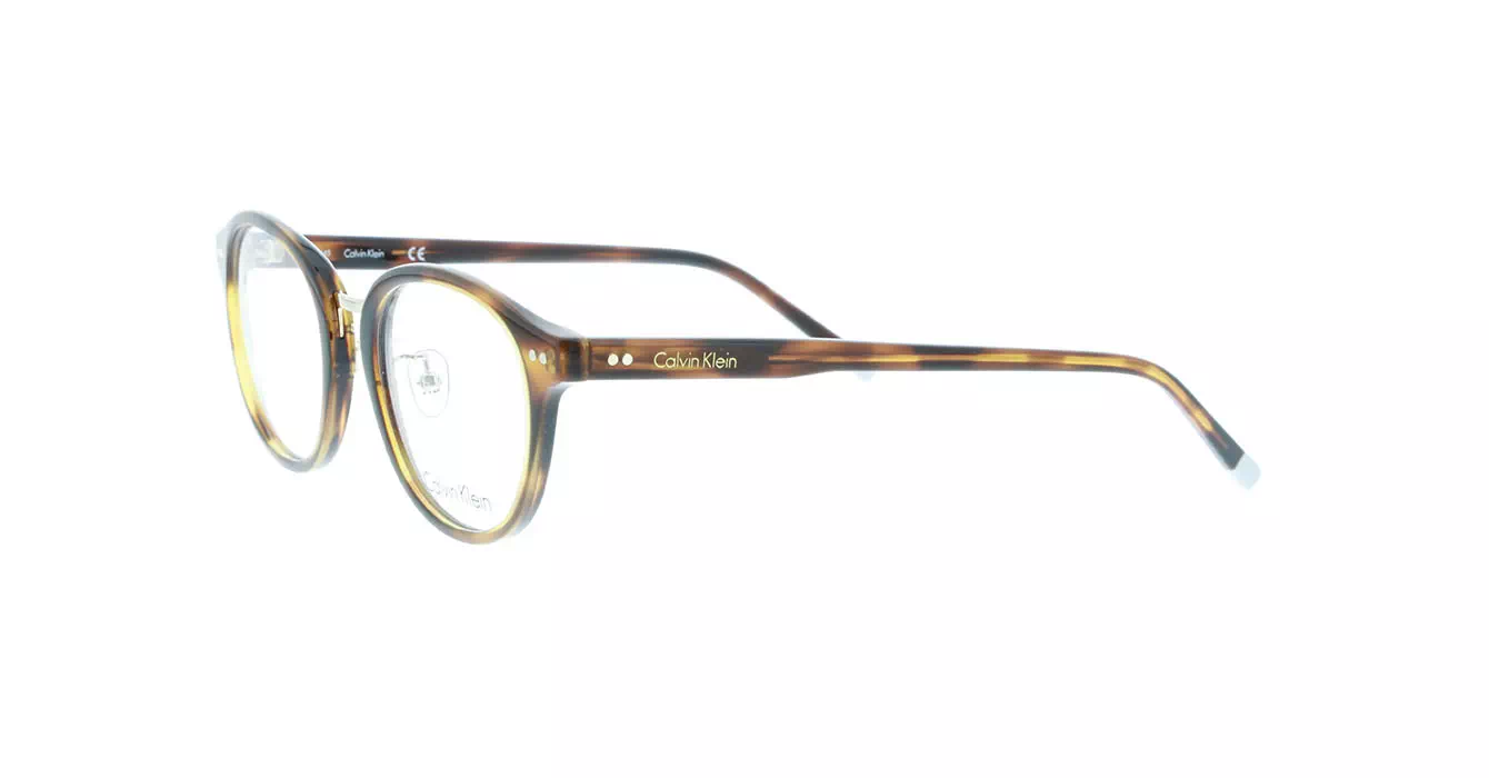 cK Calvin Klein 5996A col 214