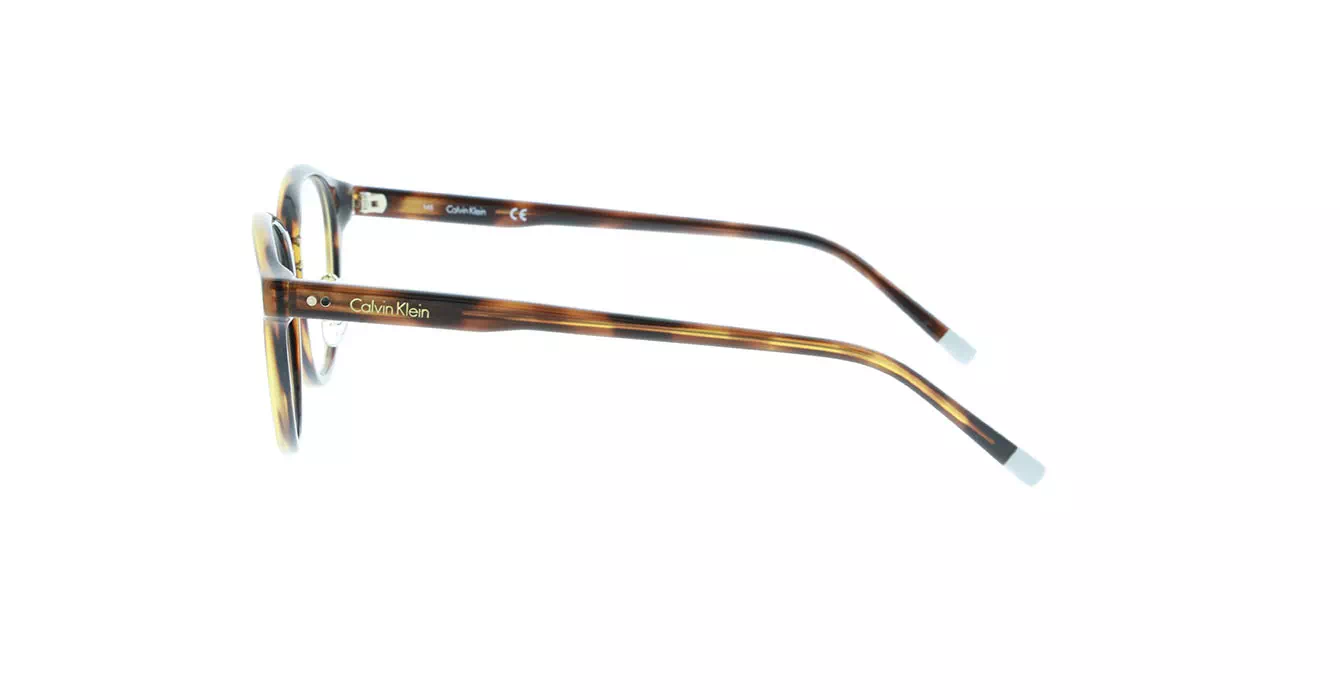 cK Calvin Klein 5996A col 214