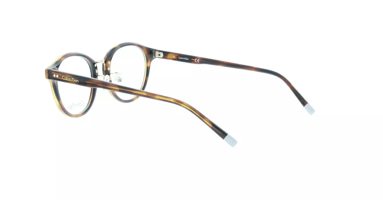 cK Calvin Klein 5996A col 214