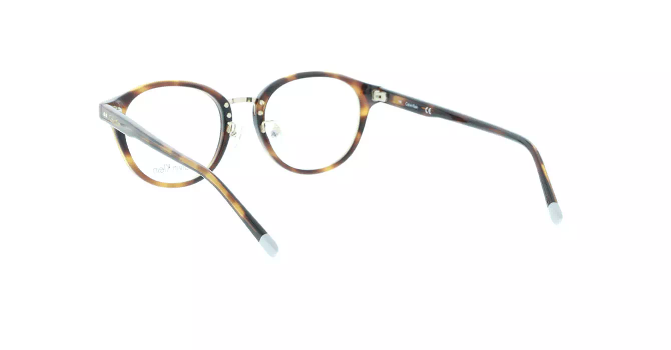 cK Calvin Klein 5996A col 214