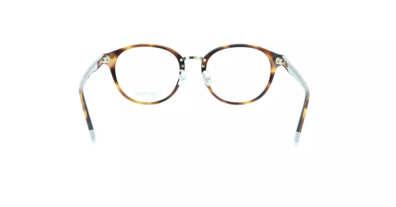 cK Calvin Klein 5996A col 214