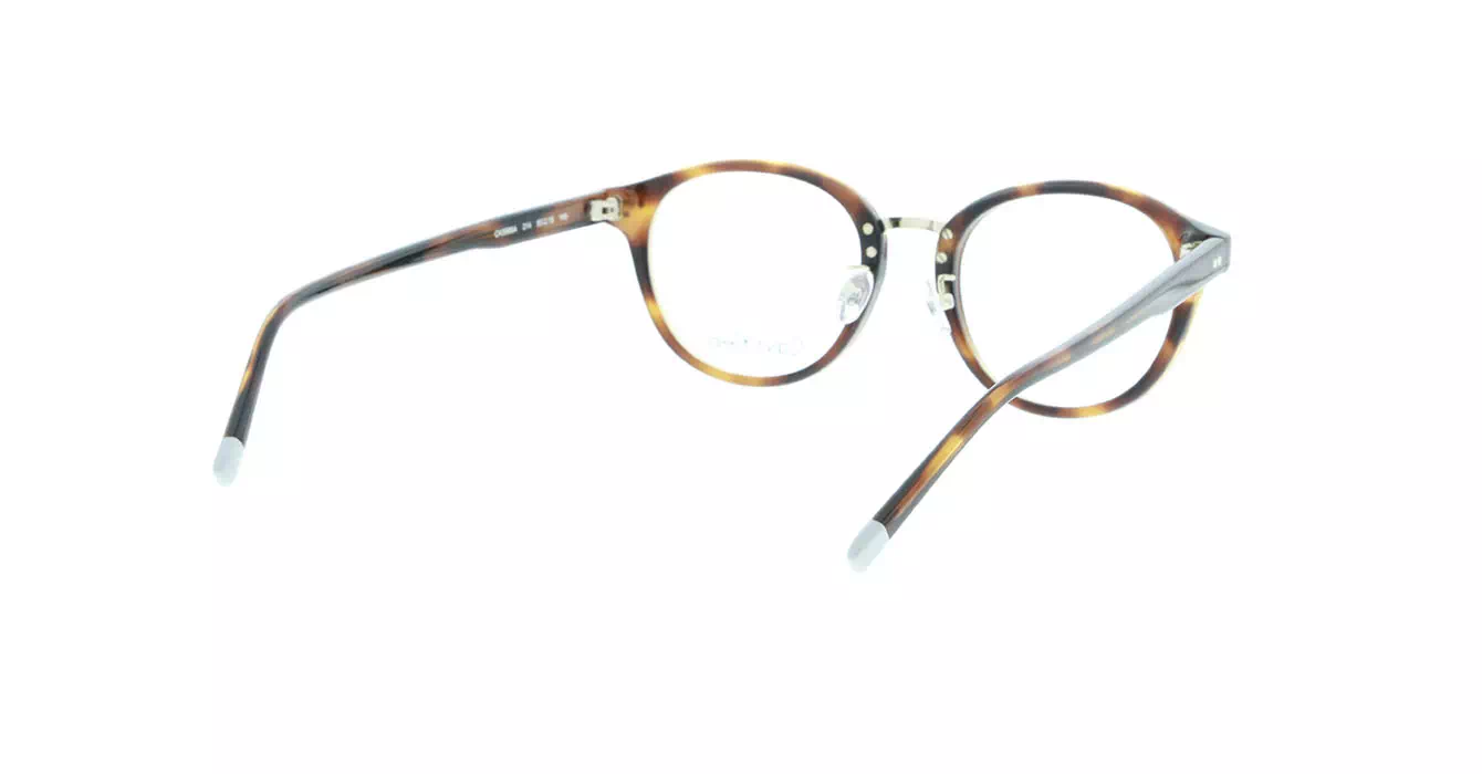 cK Calvin Klein 5996A col 214