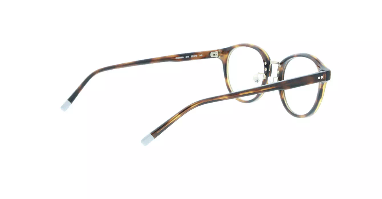 cK Calvin Klein 5996A col 214