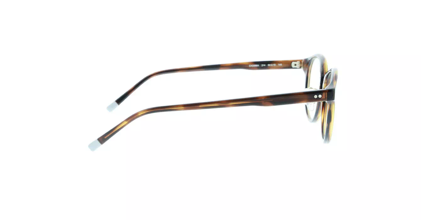 cK Calvin Klein 5996A col 214