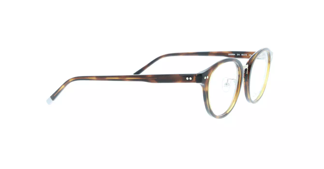 cK Calvin Klein 5996A col 214