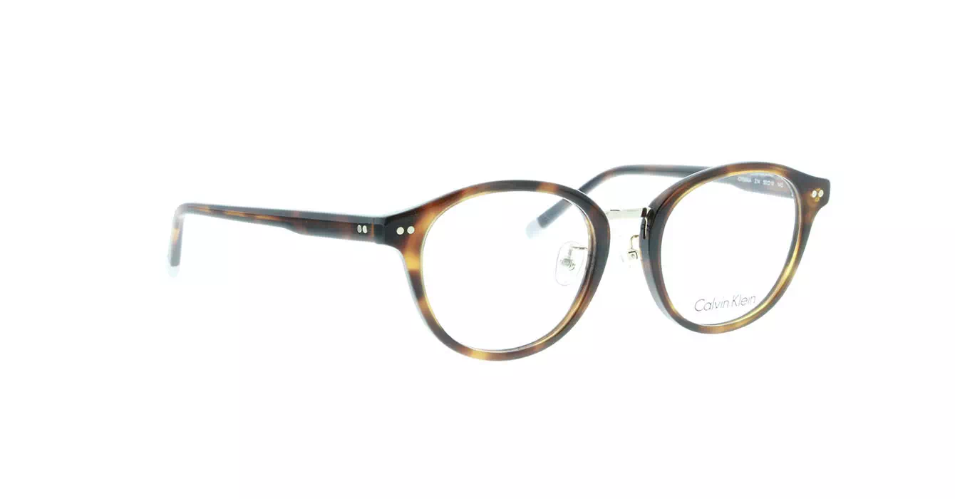 cK Calvin Klein 5996A col 214