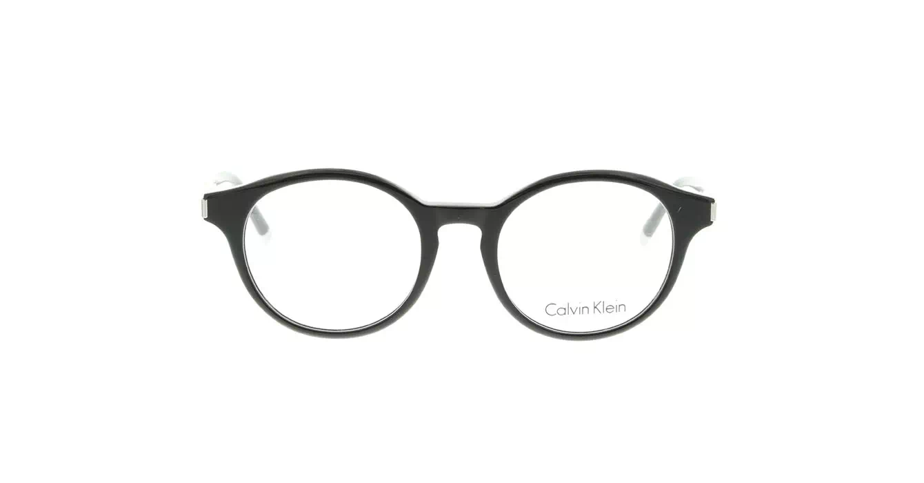 cK Calvin Klein 5997A col 001