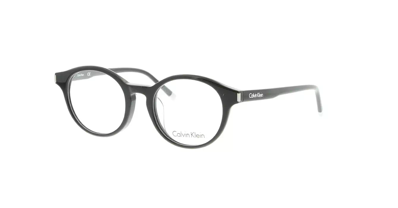 cK Calvin Klein 5997A col 001