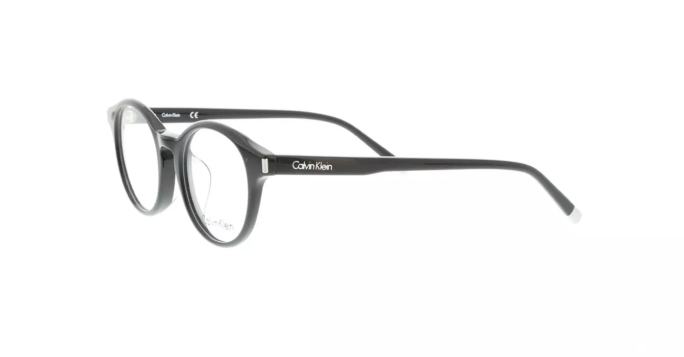cK Calvin Klein 5997A col 001