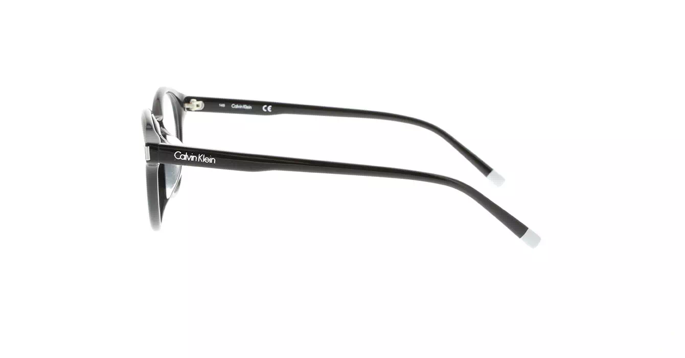 cK Calvin Klein 5997A col 001