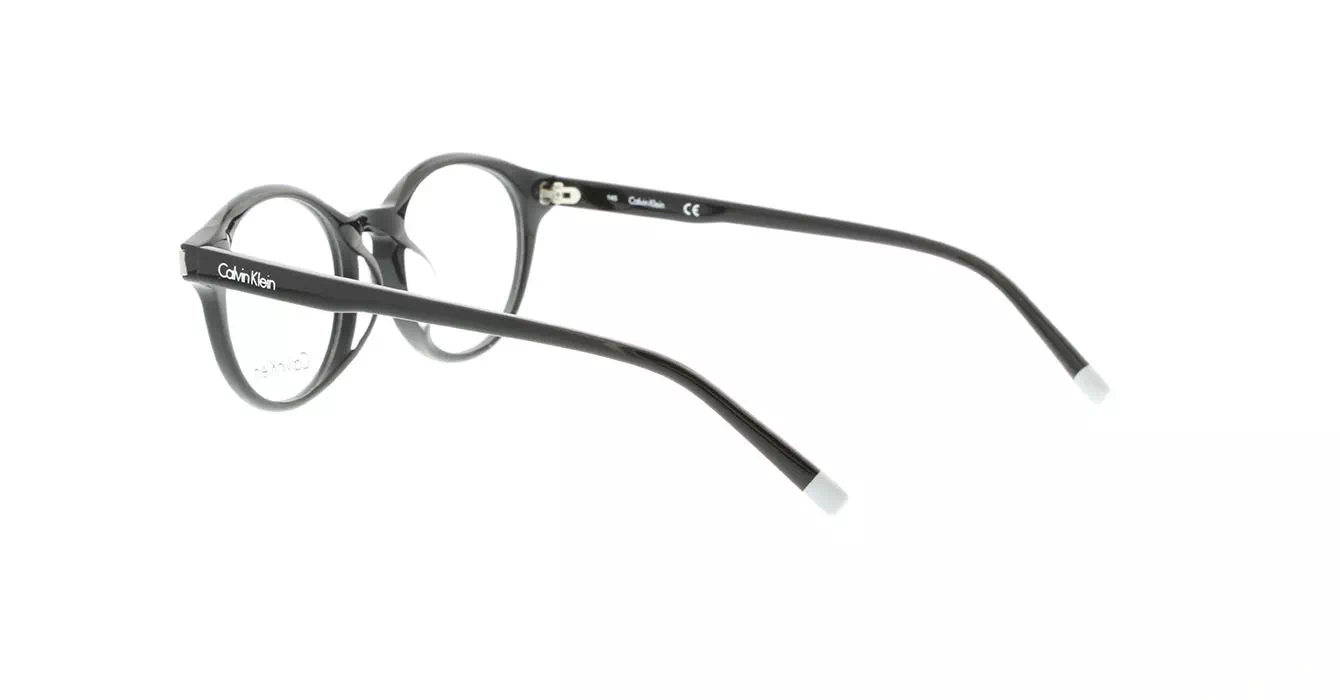 cK Calvin Klein 5997A col 001
