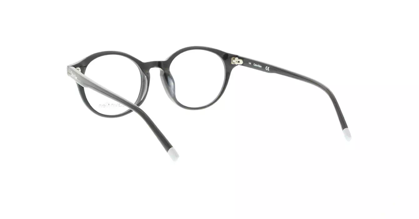cK Calvin Klein 5997A col 001