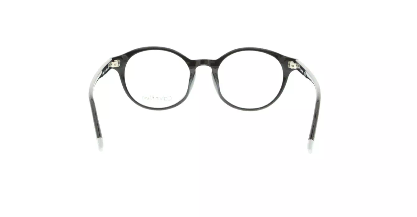 cK Calvin Klein 5997A col 001