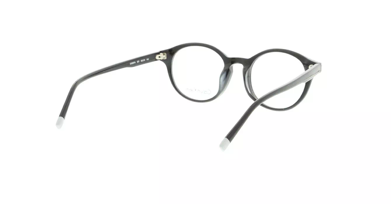 cK Calvin Klein 5997A col 001