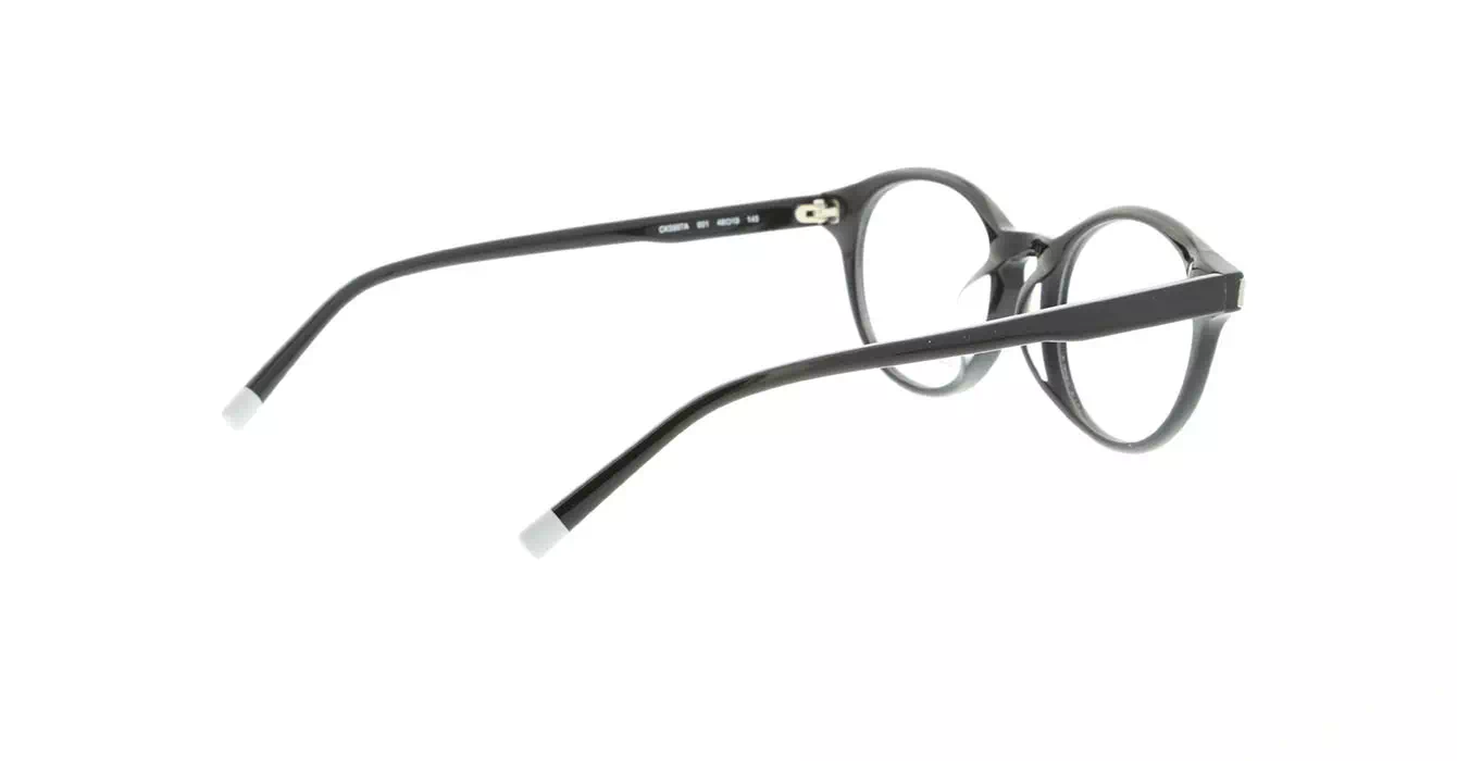 cK Calvin Klein 5997A col 001