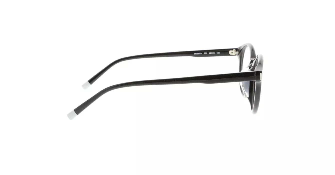 cK Calvin Klein 5997A col 001