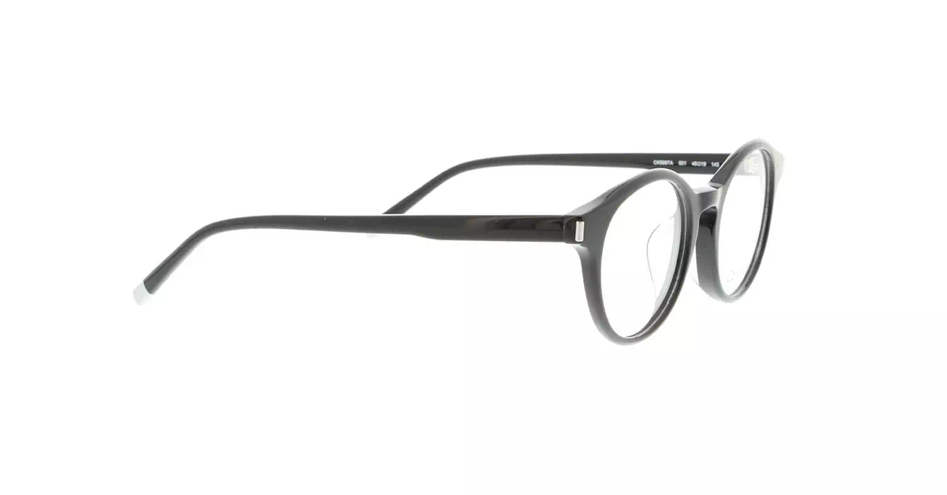 cK Calvin Klein 5997A col 001