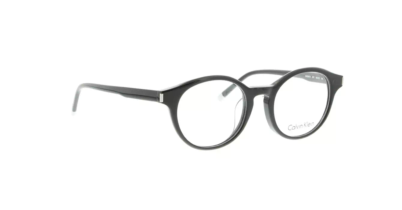 cK Calvin Klein 5997A col 001