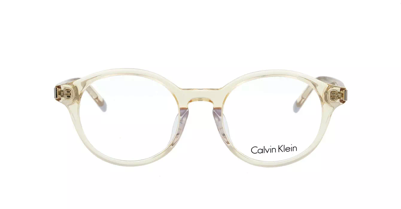 cK Calvin Klein 5997A col 799