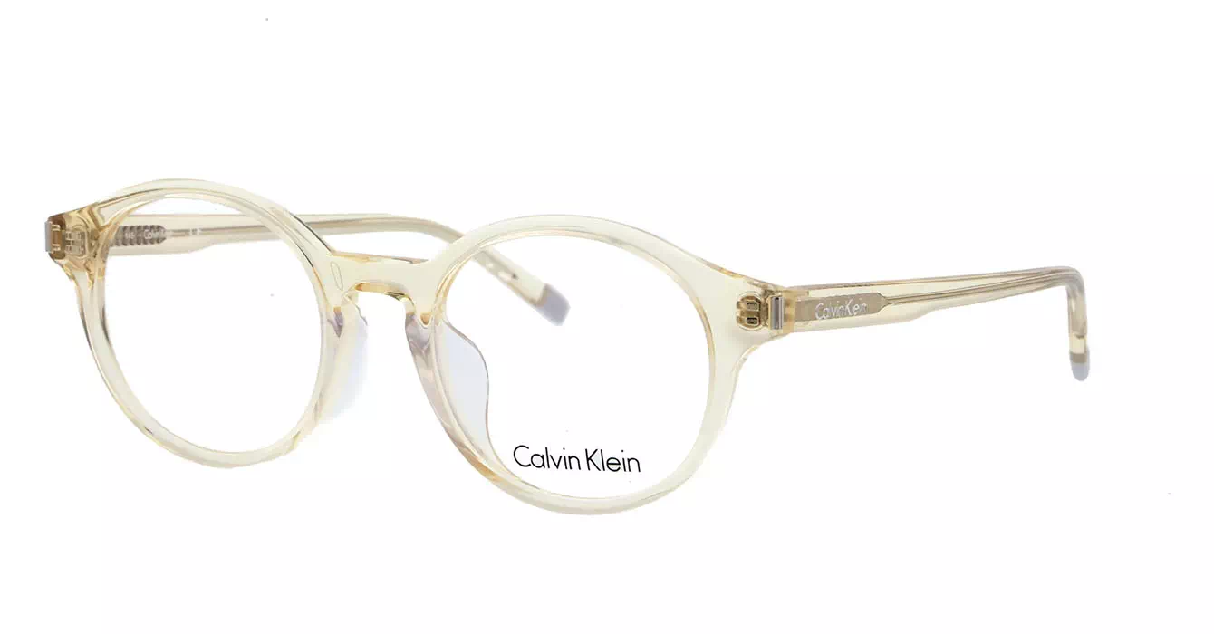 cK Calvin Klein 5997A col 799