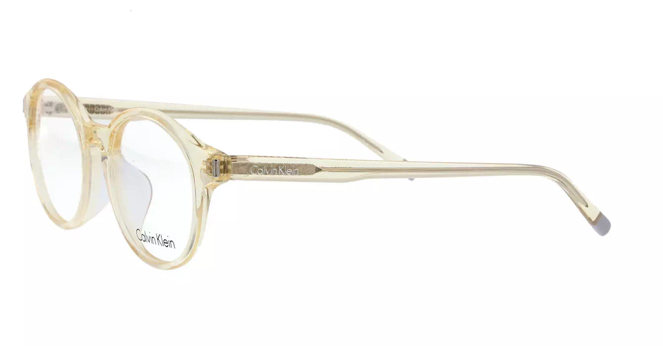cK Calvin Klein 5997A col 799