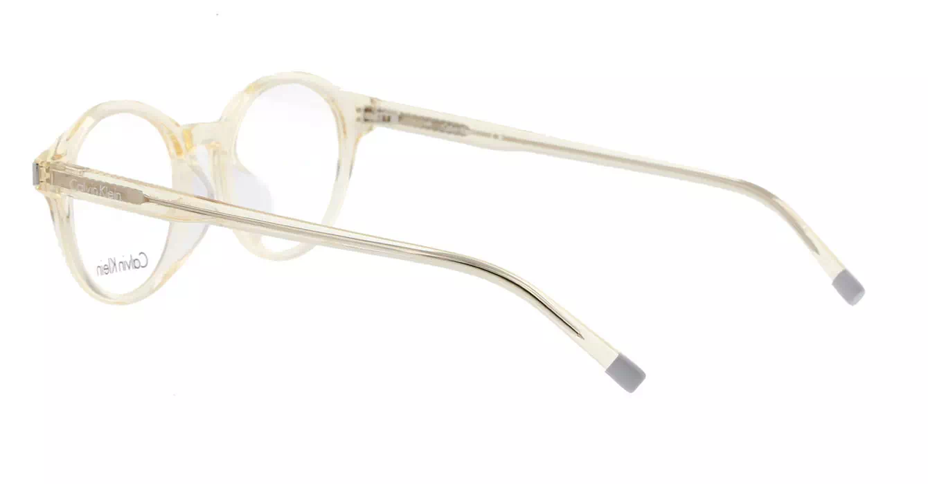 cK Calvin Klein 5997A col 799