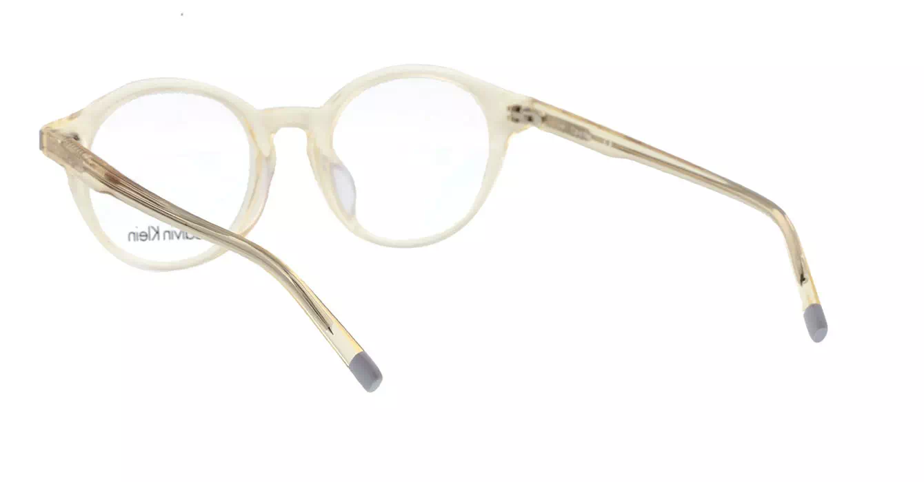 cK Calvin Klein 5997A col 799