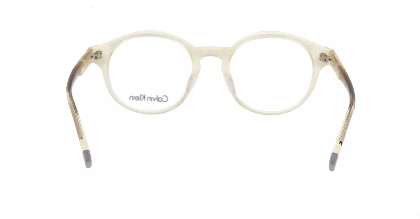 cK Calvin Klein 5997A col 799