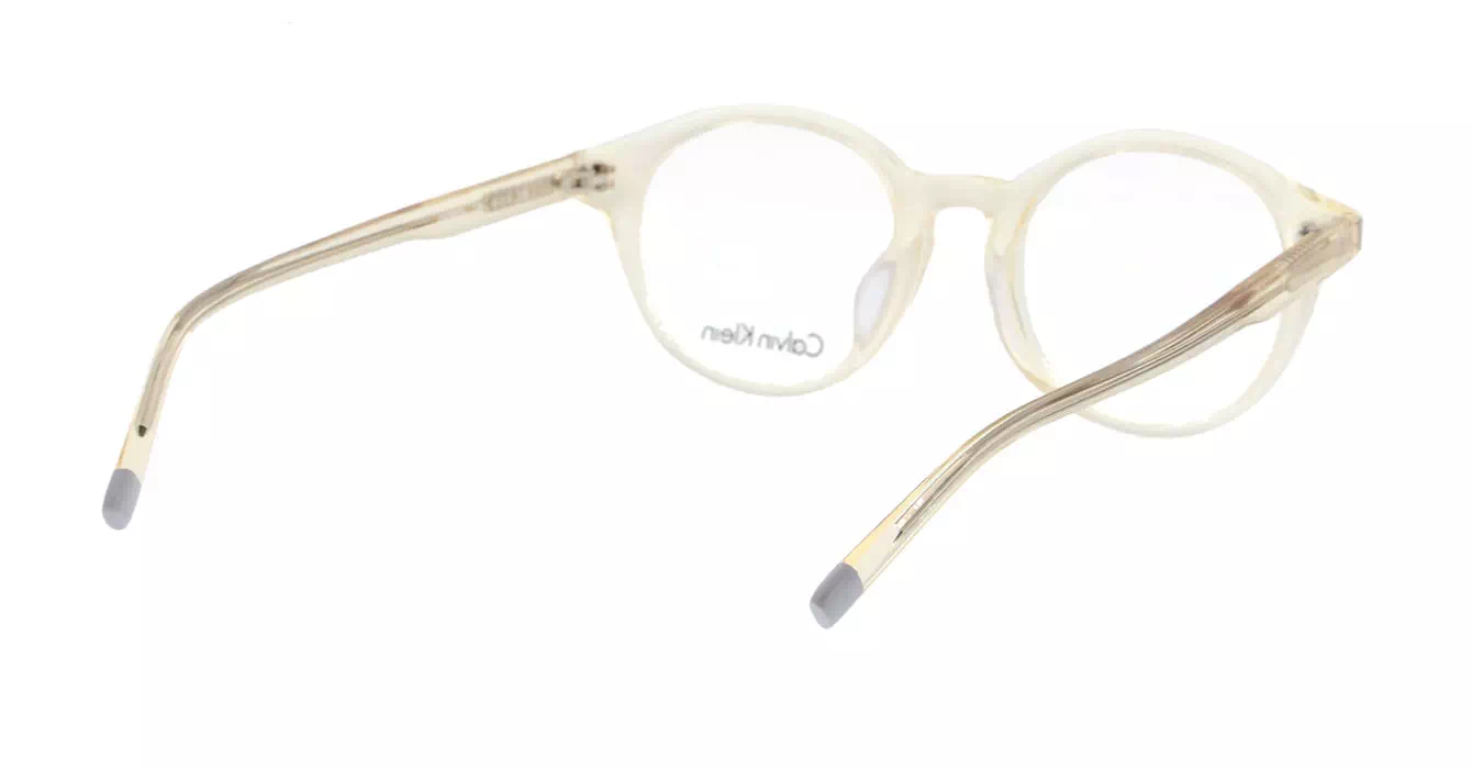 cK Calvin Klein 5997A col 799