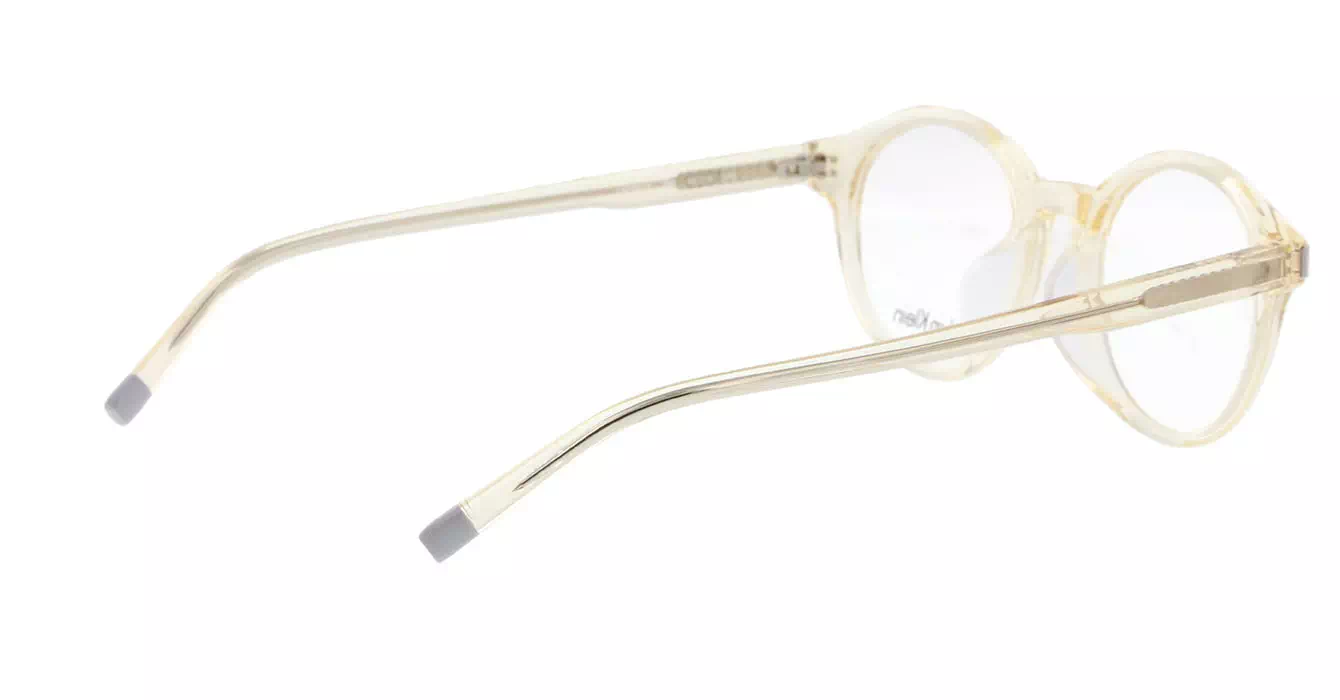 cK Calvin Klein 5997A col 799