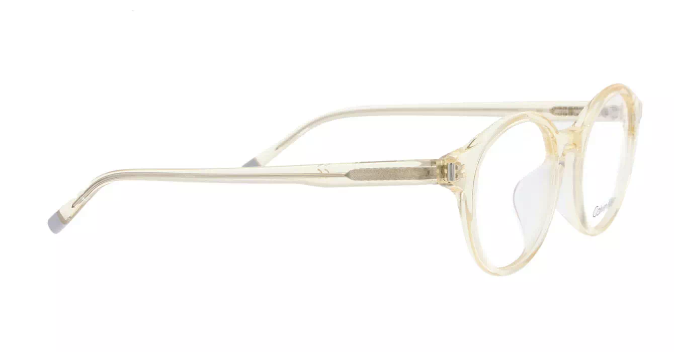 cK Calvin Klein 5997A col 799