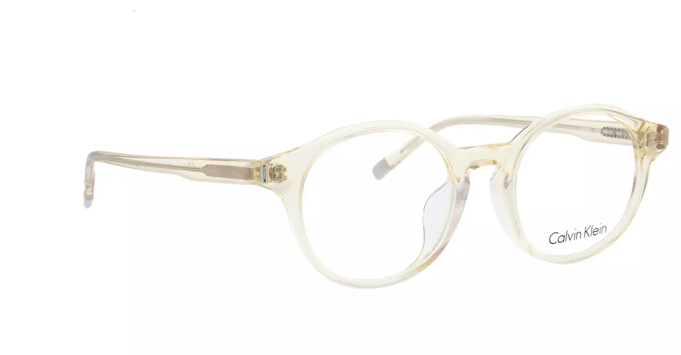 cK Calvin Klein 5997A col 799