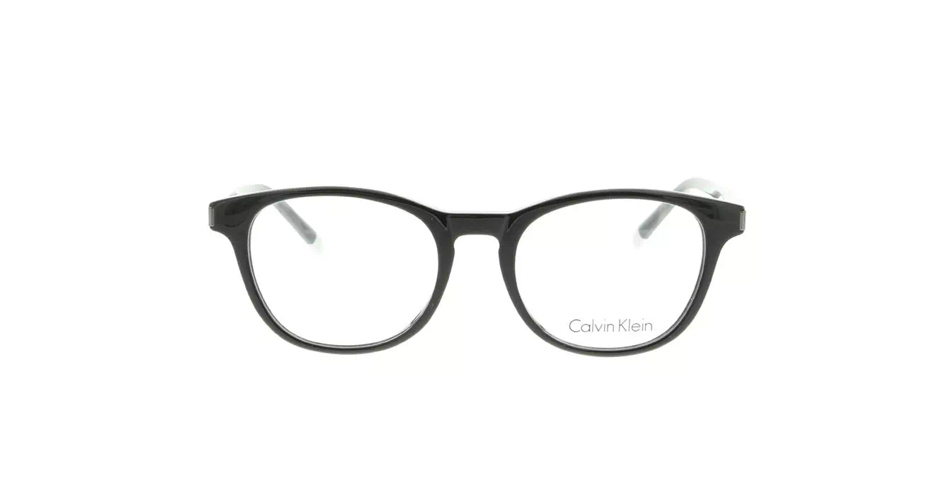 cK Calvin Klein 5998A col 001