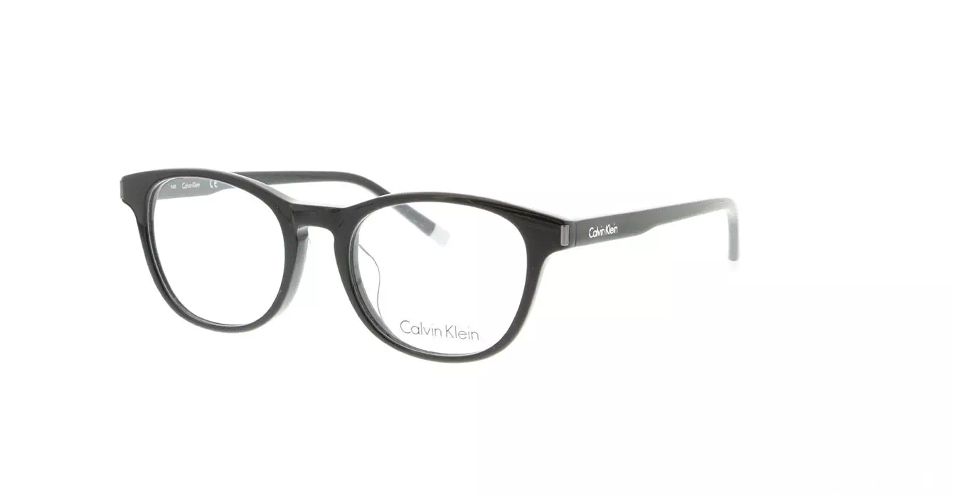 cK Calvin Klein 5998A col 001