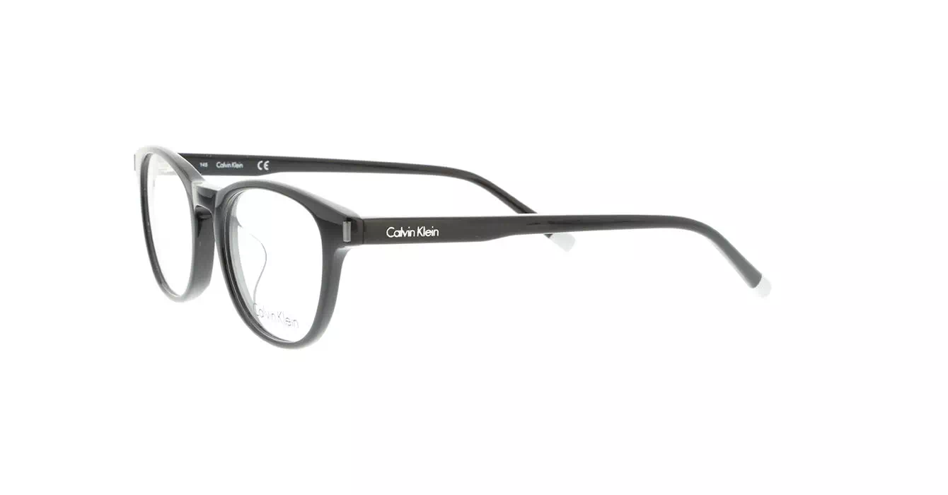 cK Calvin Klein 5998A col 001