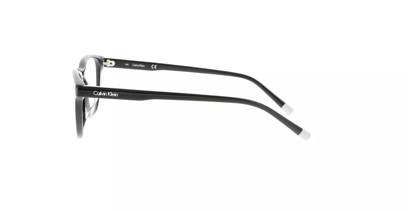 cK Calvin Klein 5998A col 001