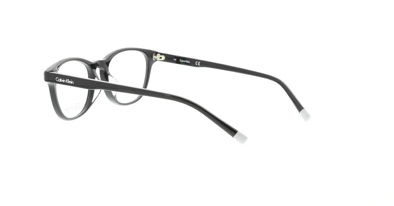 cK Calvin Klein 5998A col 001