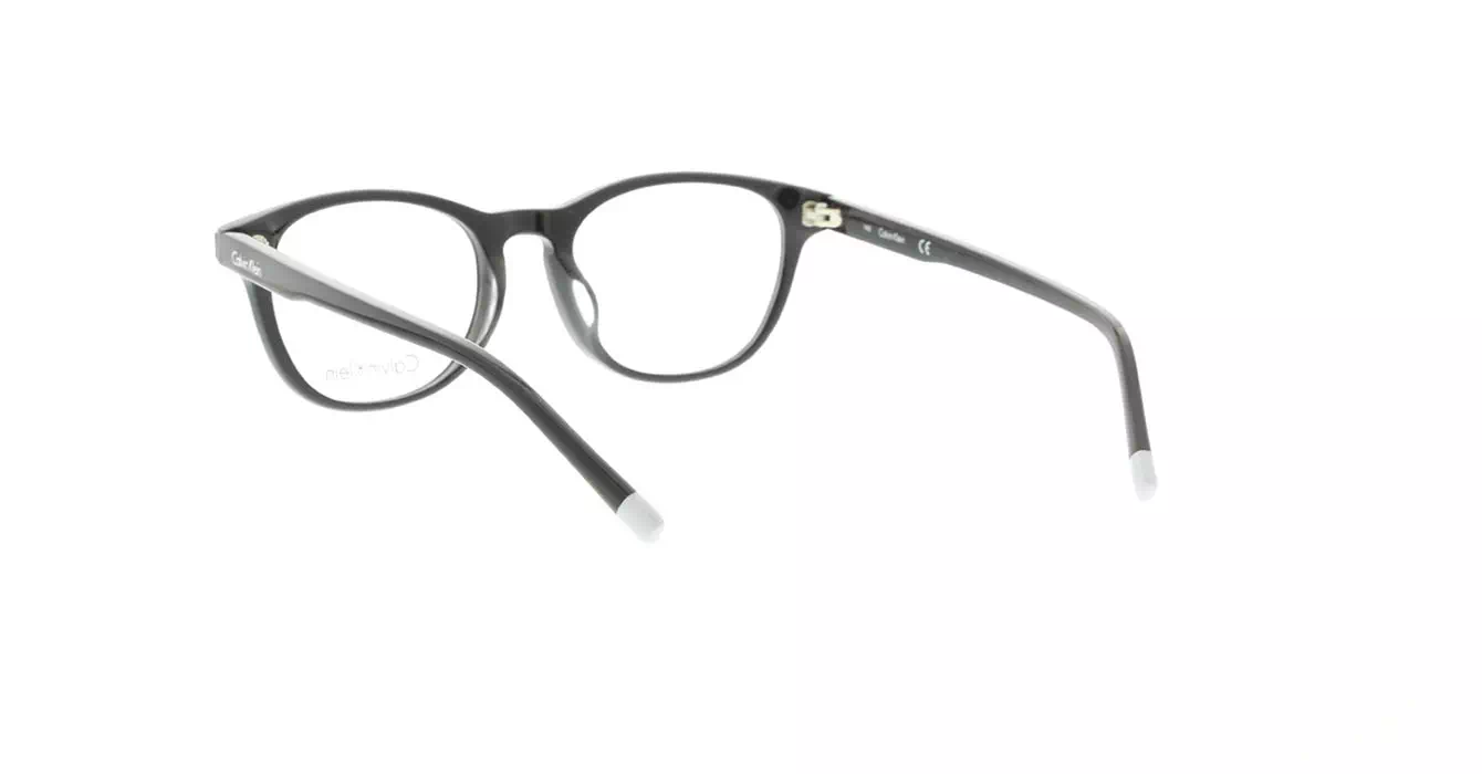 cK Calvin Klein 5998A col 001